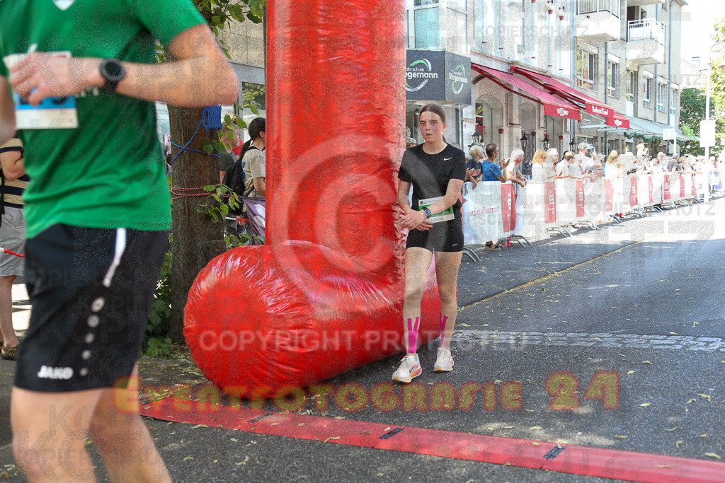 250621_1208_EX1_5001 | Sportfotografie im Rhein-Sieg Kreis, Köln, Bonn, NRW, Rheinland Pfalz, Hessen, etc. Unser Tätigkeitsfeld umfasst den Laufsport vom Volkslauf über den Marathon, Duathlon, Triathon bis zum Ultralauf wie Kölnpfad Ultra oder Schindertrail.