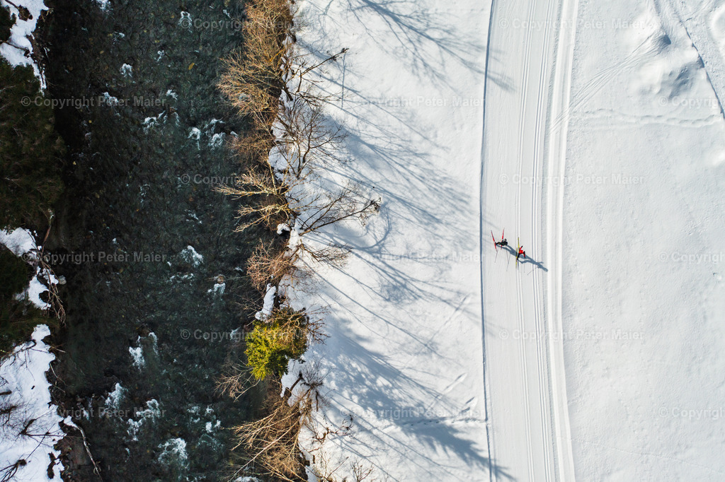 Langlauf_Stall-43 | piet_flosse