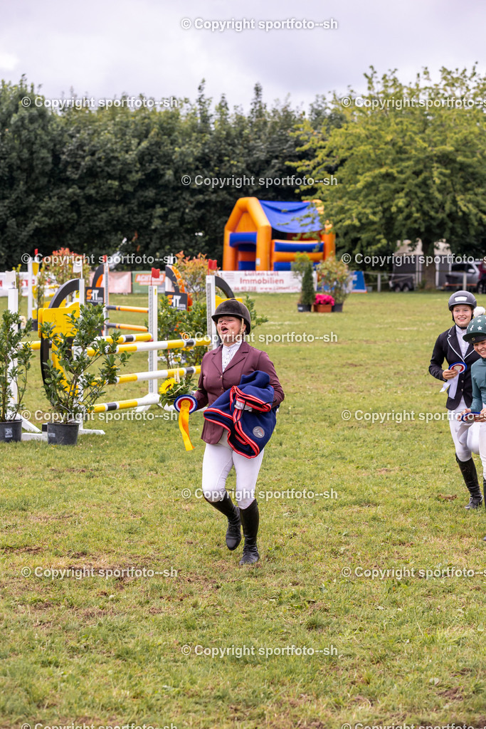 20250713-25VW3071 | Sportfoto SH - Realisiert mit Pictrs.com