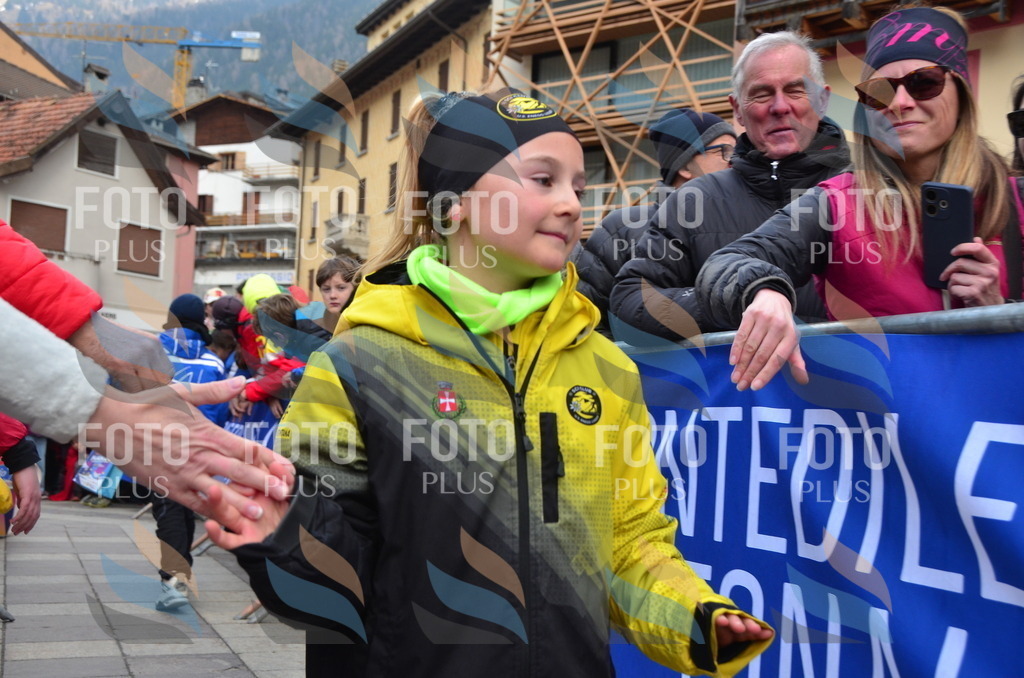 _DSC2704 | holidayphoto