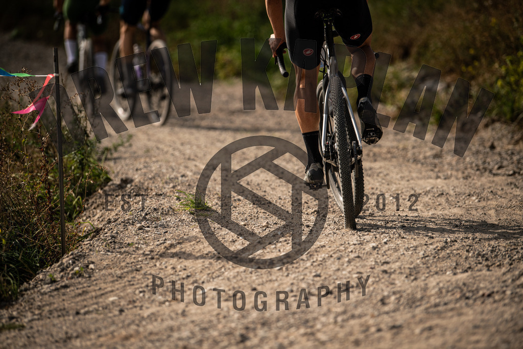 DKP-3891 | Drew Kaplan Photography