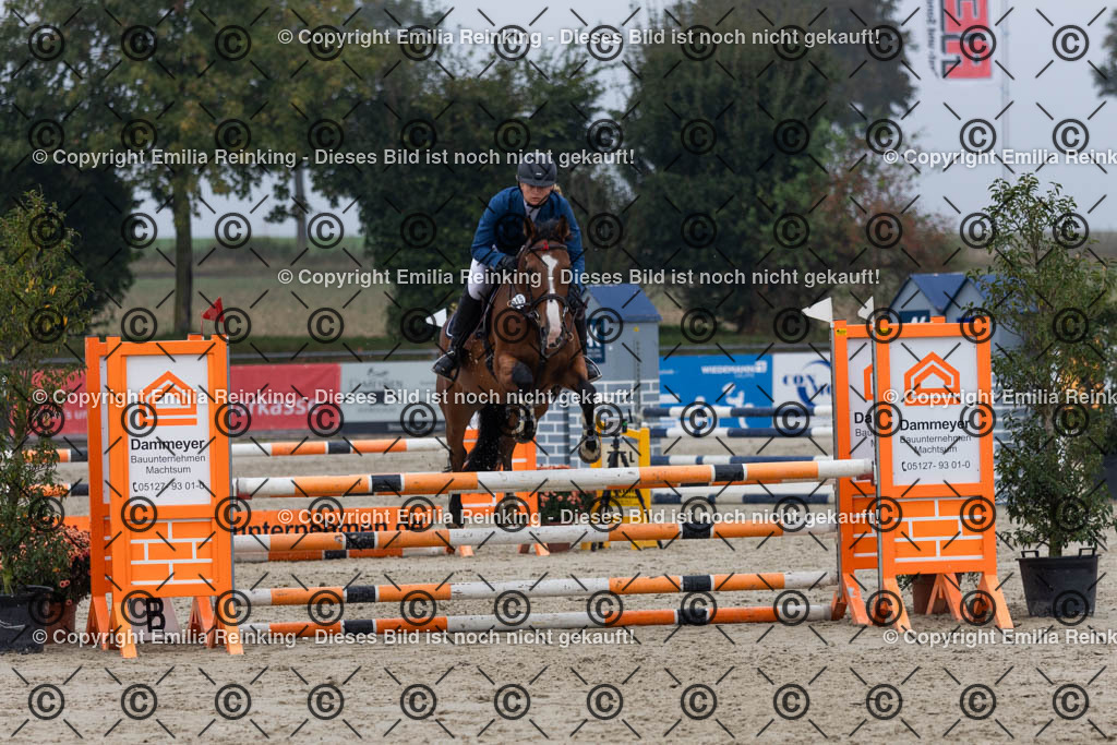 CL5A4669 | Emilia Reinking Fotografie - Realisiert mit Pictrs.com