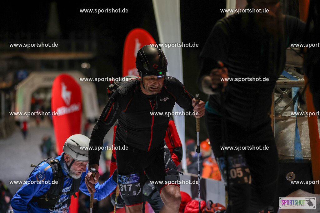 007A3959 | Vertical Up. Kitzbühel 2025                             #vertical_up_kitzbühel #verticalup #kitzbühel #sportshot_your_pictrs