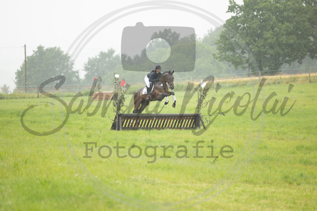 994A1766 | sabrinanicolaifotografie - Realisiert mit Pictrs.com