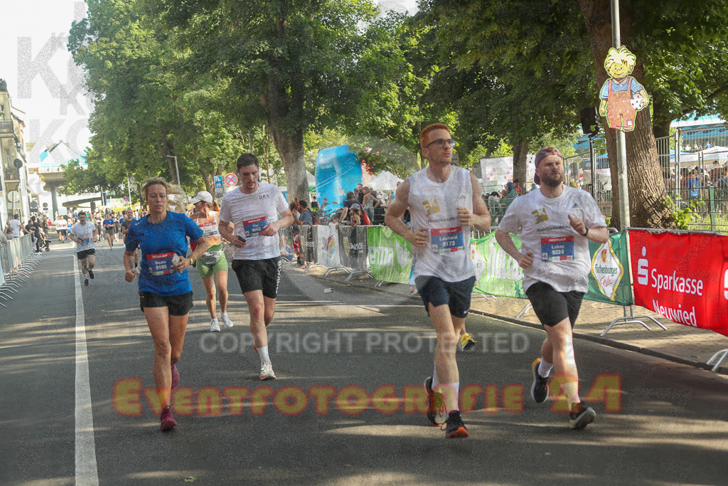 250613_1809_EX2_0758 | Eventfotografie 24Sport- und Eventfotografie