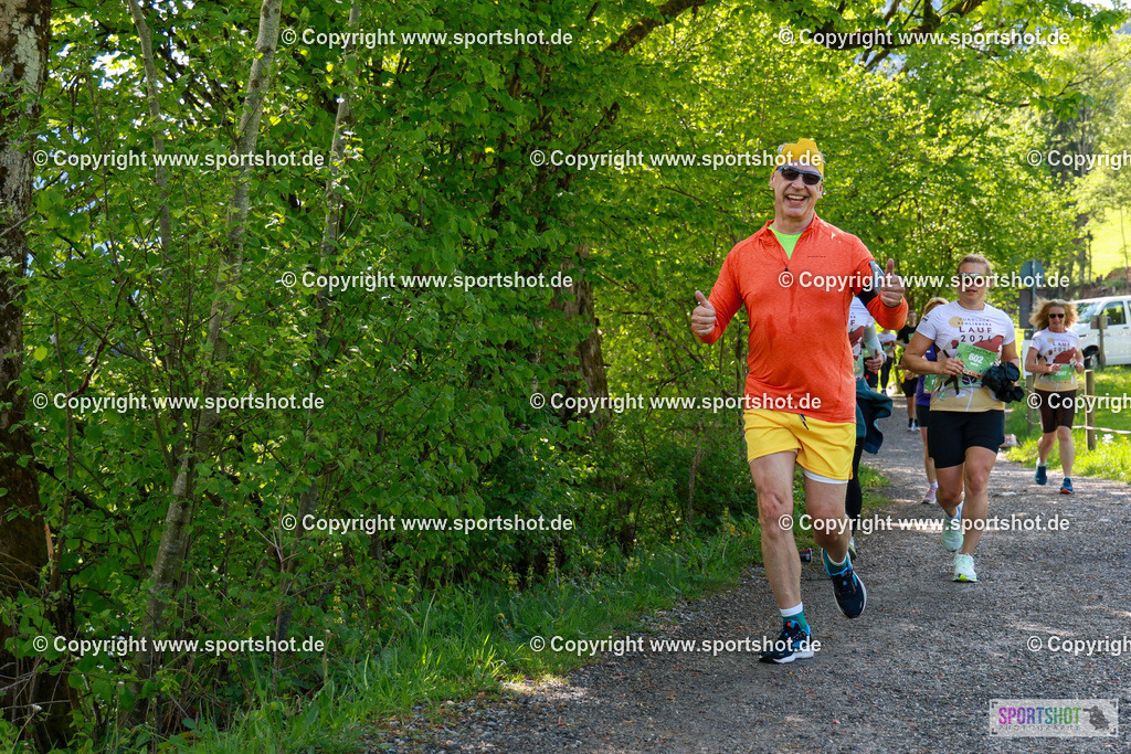 AR6_1432 | #flowmotion #schlierseelauf #junglückschlierseelauf #schliersee #halbmarathon @junglueck #sportshot_your_pictrs #yourpictrs #canondeutschland #canonsportphotography