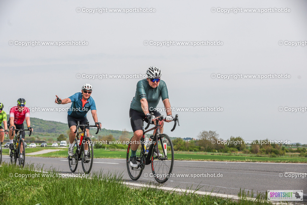 007A3029 | Neusiedlersee Radmarathon #neusiedlerseeradmarathon #neusiedlersee #nrm26 #yourpictrs #sportshot_your_pictrs