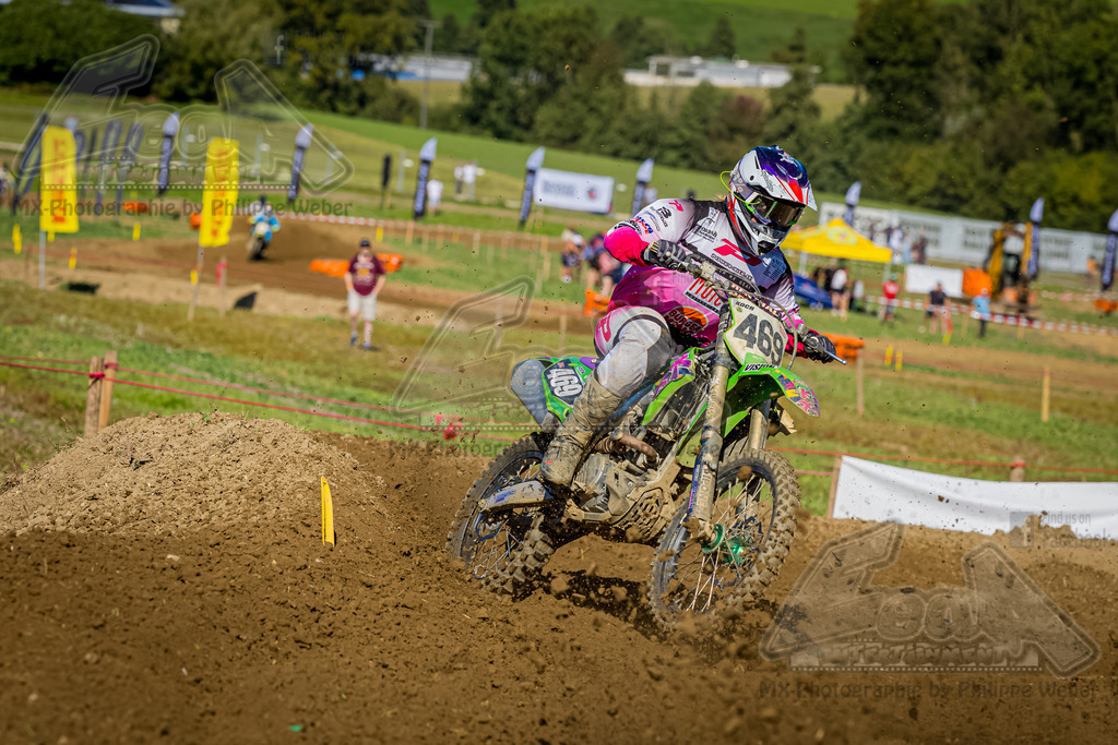 070A1956 | EeaA-Entertainment fotografiert für den SAM - Schweizerischer Auto- und Motorradfahrer-Verband und das Motor Journal in der Sparte Motocross, MX Photographie, Schweiz, SAM, MXRS, Swiss MX Network, Motocross Fotografie, MX Fotografie, Fotograf, Photographi