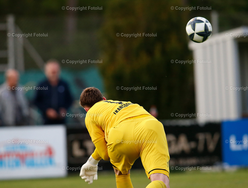 A_LUI_08052026_18 | SPORT FUSSBALL REGIONALLIGA MITTE ASKOE OEDT-SC KALSDORF 08.05.2026 IM BILD: FILIP DMITROVIC (OEDT) UND (KALSDORF)FOTOLUI