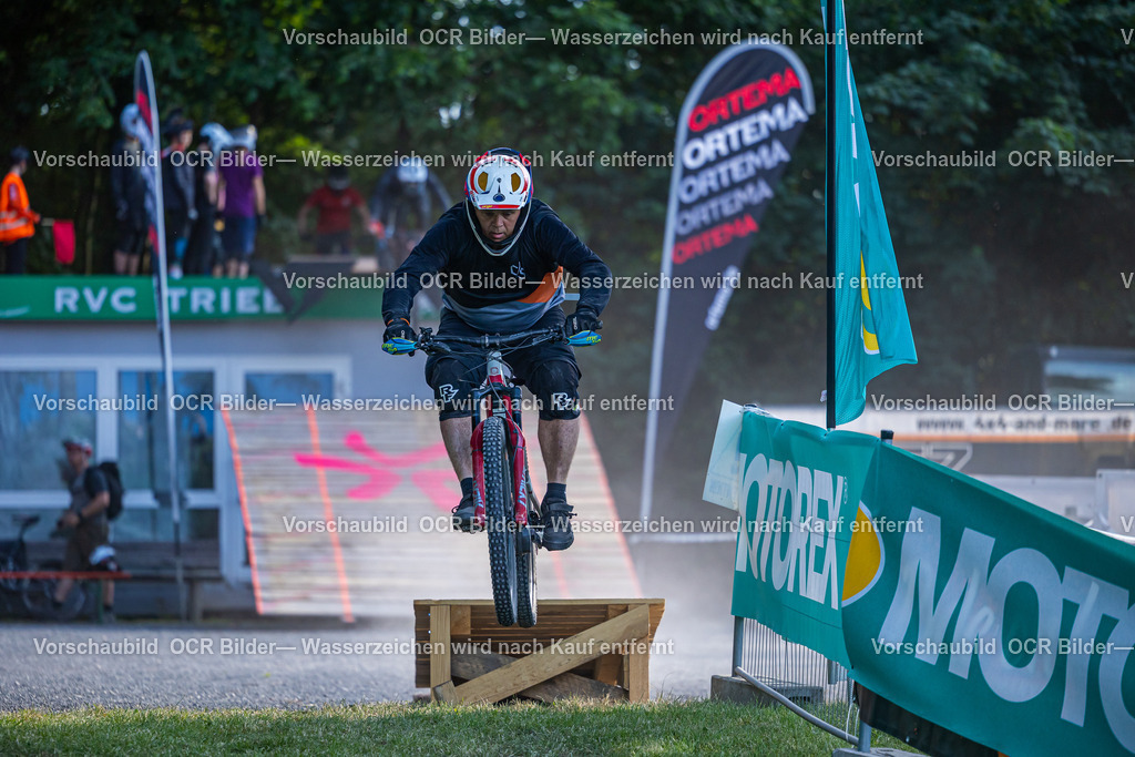 Enduro One Trieb Freitag R6-1048 | OCR Bilder Fotograf Eisenach Michael Schröder