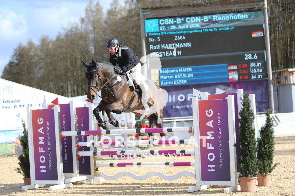 DL2Q0713 | Willkommen bei Brunnmayr - Design & Fotografie – Ihrem Spezialisten für Reitturniere und Pferdeveranstaltungen in Oberösterreich, Salzburg und Bayern! Seit über 17 Jahren sind wir leidenschaftlich dabei.