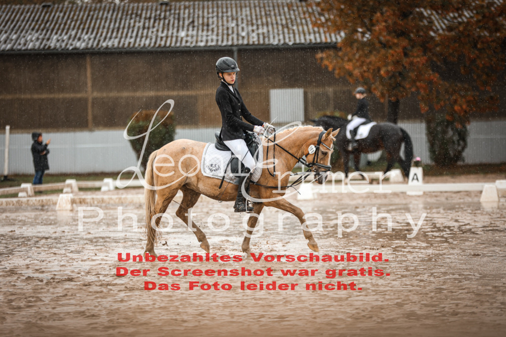 02.SoDrWB00013 | Leoni Ertmer Photography - Realisiert mit Pictrs.com