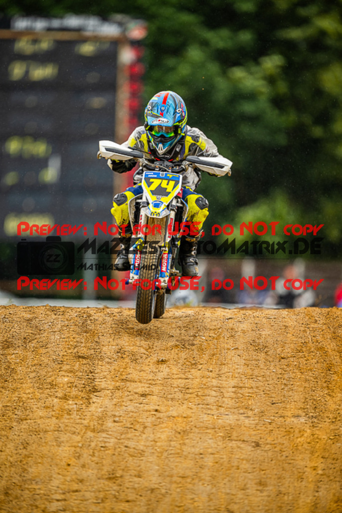 MaZZes_FotoMatrix_230701_3319 | ROOKIES