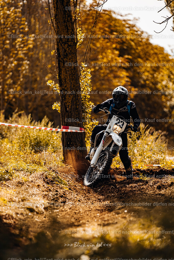 E68A1626 | blick_win_kel