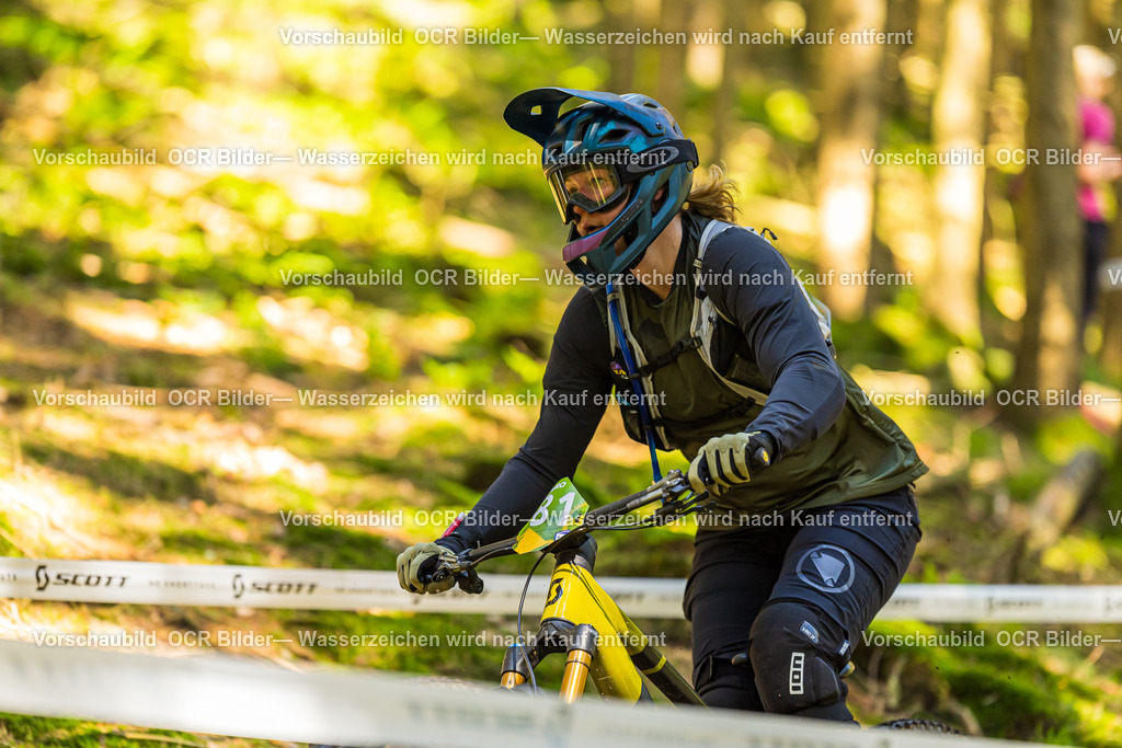 Bikefestival Willingen Sonntag R3-4972 | OCR Bilder Fotograf Eisenach Michael Schröder