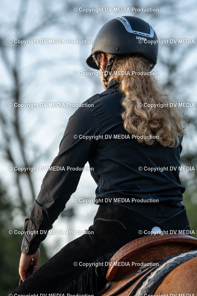 Balingen Tag 2-076 | dv-media-shop - Realisiert mit Pictrs.com