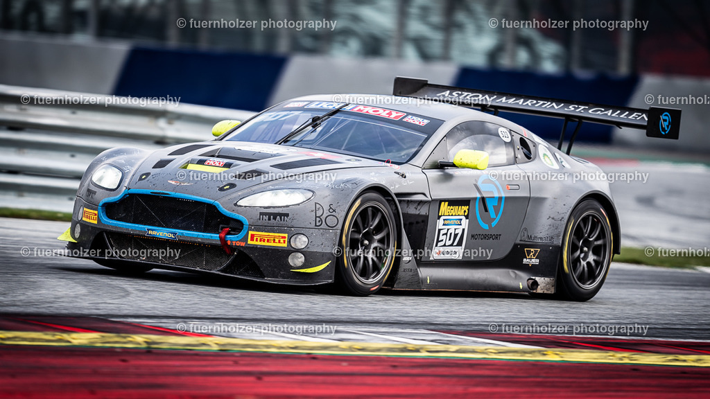 fuernholzer_220410-C3-709 | © Thomas Fuernholzer