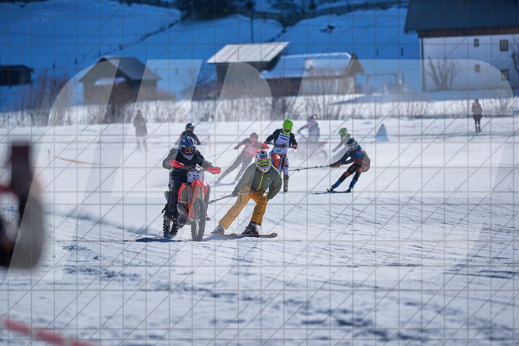 10. Holzknecht Skijöring in Gosau am Dachstein, Oberösterreich, Österreich am 08.02.2025Foto: © 2025 Martin Bihounek / martinbihounek.com | 08.02.2025: 10. Holzknecht Skijöring in Gosau am Dachstein, Oberösterreich, ÖsterreichFoto: © 2025 Martin Bihounek / martinbihounek.comInsta: @martinbihounekcomFB: @martinbihounekphotography