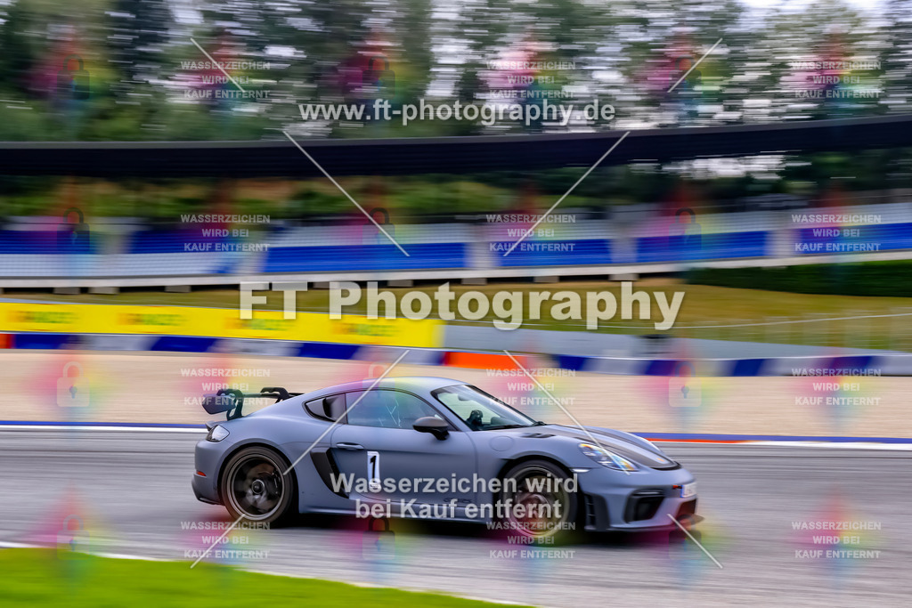 _DSK7031 | Hier findet Ihr Bilder von Touristenfahrten auf der Nürburgring Nordschleife oder von anderen Veranstaltungen die ich besucht habe. Viel Spass beim Durch Schauen 