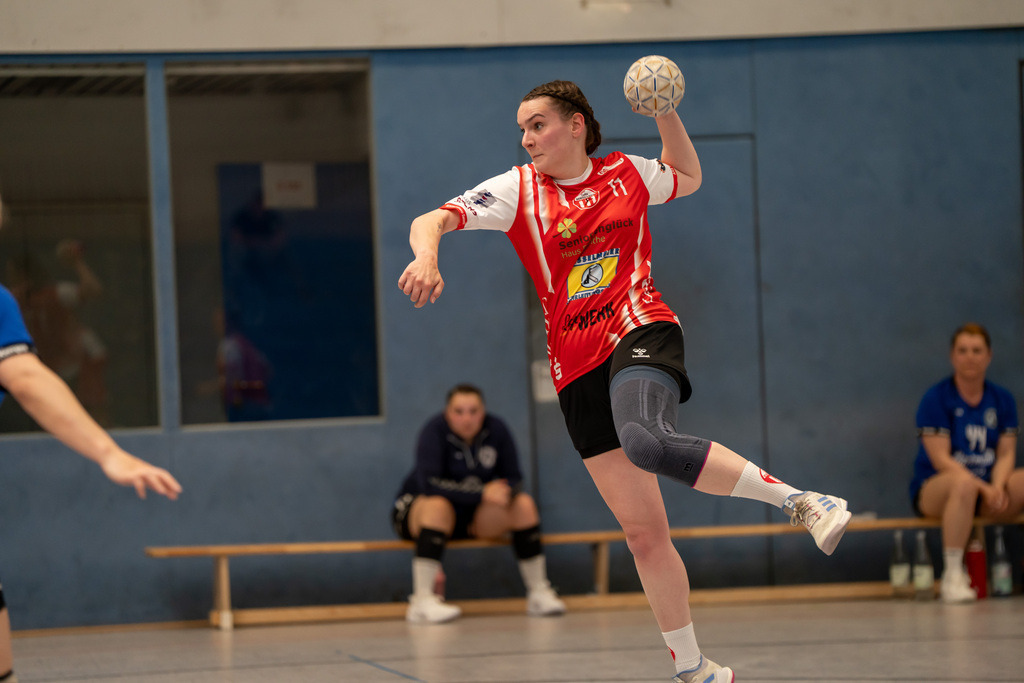 DSC07582 | joyce-fotografiert - Realisiert mit Pictrs.com