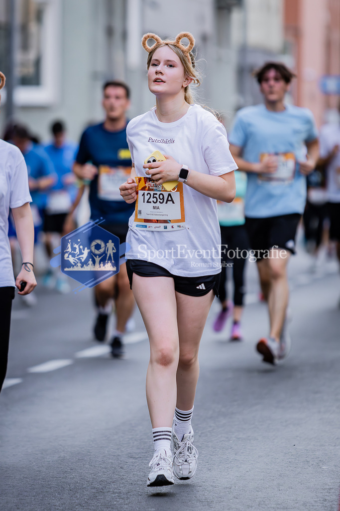 IMG_9462 | SportEventFotografie - Roman Stoiber