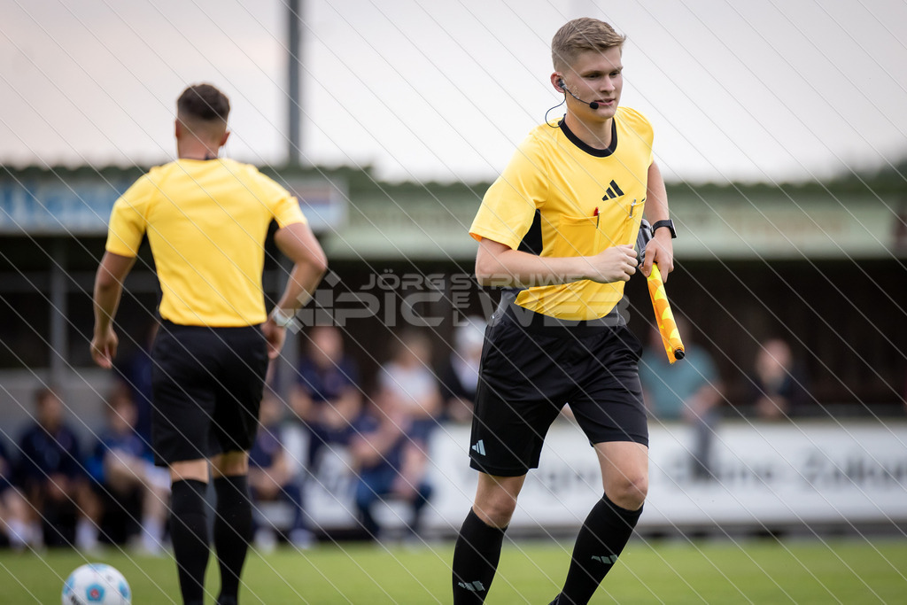 20250807_Picselweb-Fotografie_1R3_0344 | Dein Fotograf aus dem Landkreis Stade für Sport und Events - Realisiert mit Pictrs.com