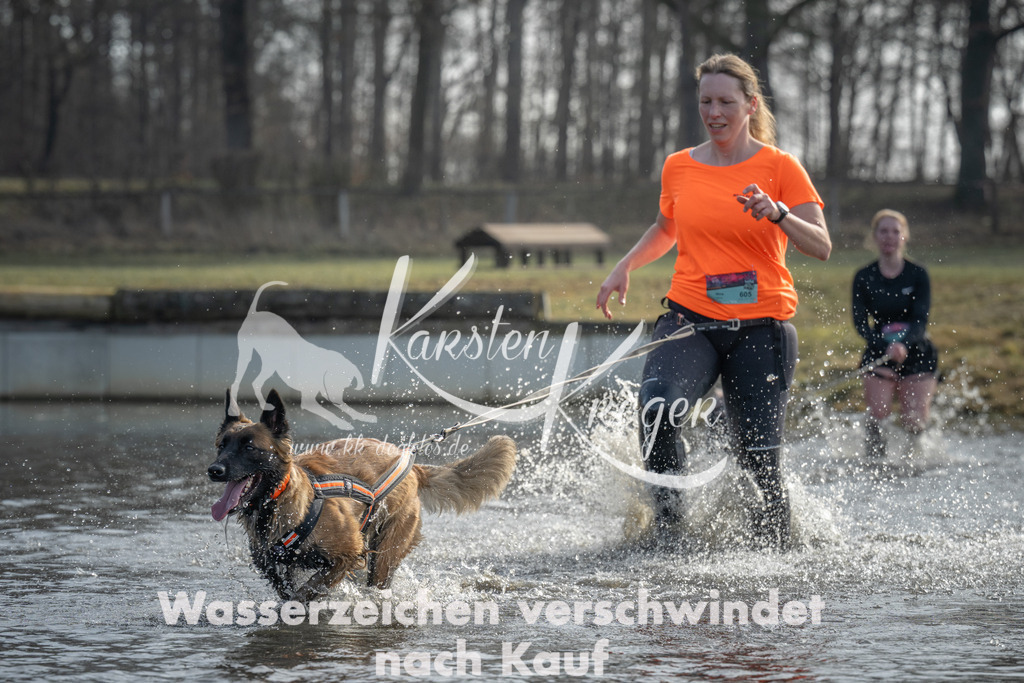 1055_ZZ90701 | kk-dogfotos