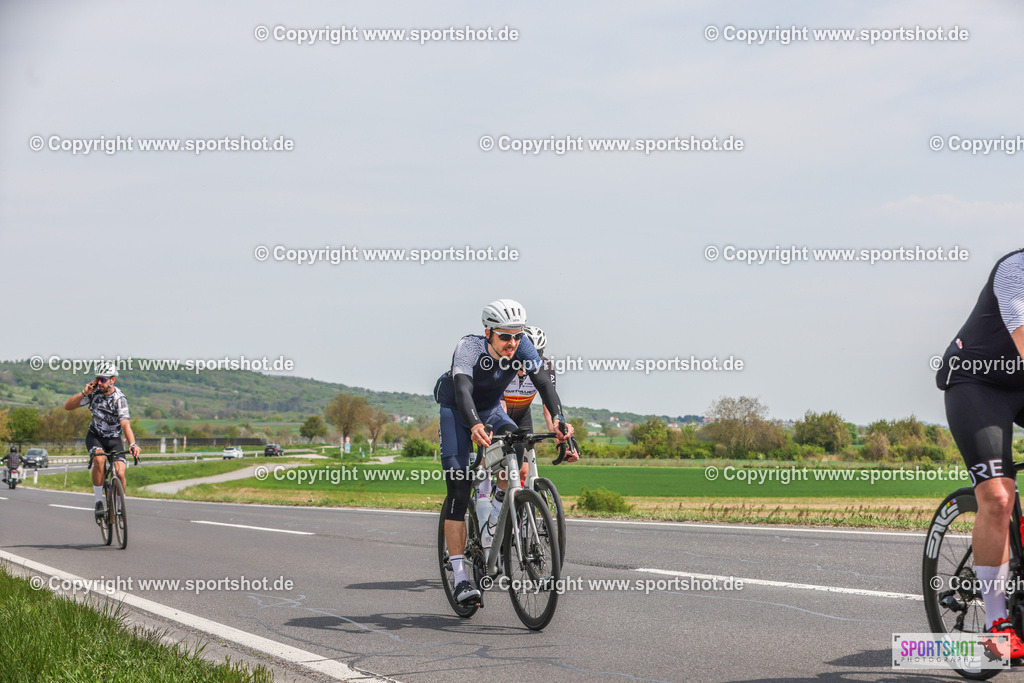 007A1795 | Neusiedlersee Radmarathon #neusiedlerseeradmarathon #neusiedlersee #nrm26 #yourpictrs #sportshot_your_pictrs