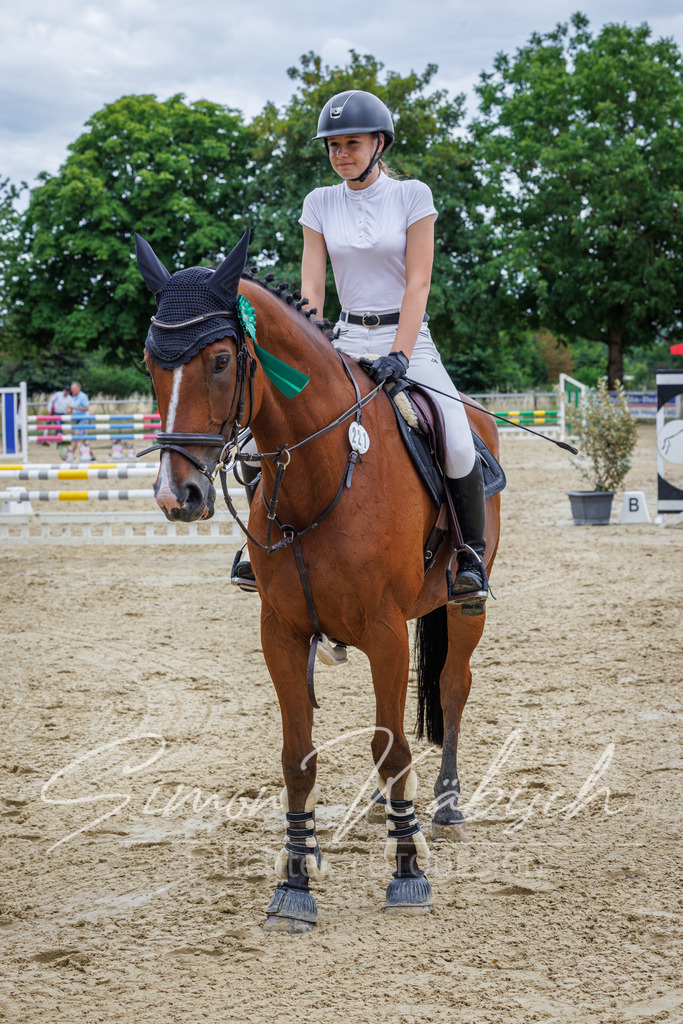 20260705-_3LI6354 | Tierfotografie Pferde, Hunde, Katzen, Haustiere.
Turnierfotografie Reitturniere, Reiten, Springreiten, Dressur in Hanau, dem Main-Kinzig-Kreis und dem Rhein-Main- Gebiet um Frankfurt