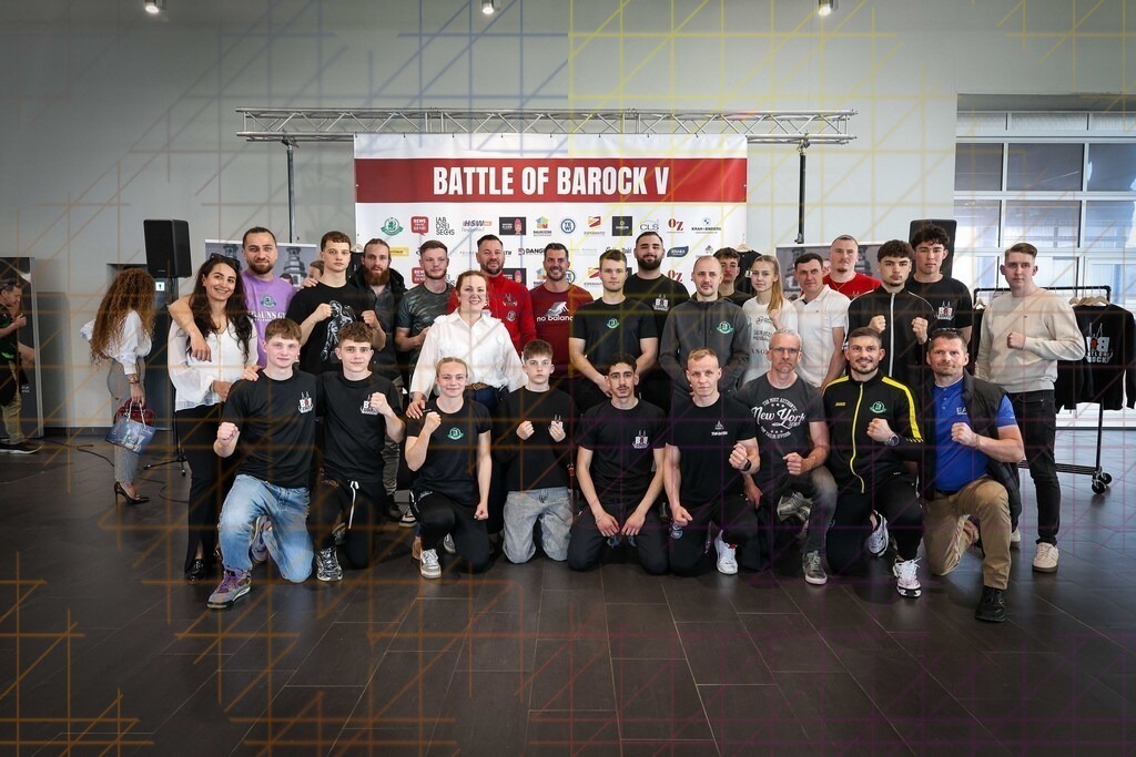 BoB PK 24.04.2025-3 (34 von 36) | professionelle Sport- und Eventfotografie von Tomafocus – dynamische Bilder, emotionale Momente und hochwertige Aufnahmen für jeden Anlass. - Realisiert mit Pictrs.com
