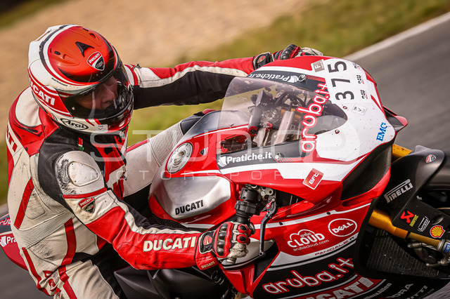 0375-250910-OSL-022_375 | Deine Full-Service-Agentur für ✔️Videoproduktionen und ✔️Motorsportfotografie Jetzt Angebot anfragen!