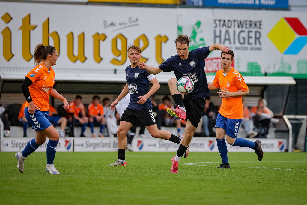 Schulcup25 (736) | jo-sportfotos