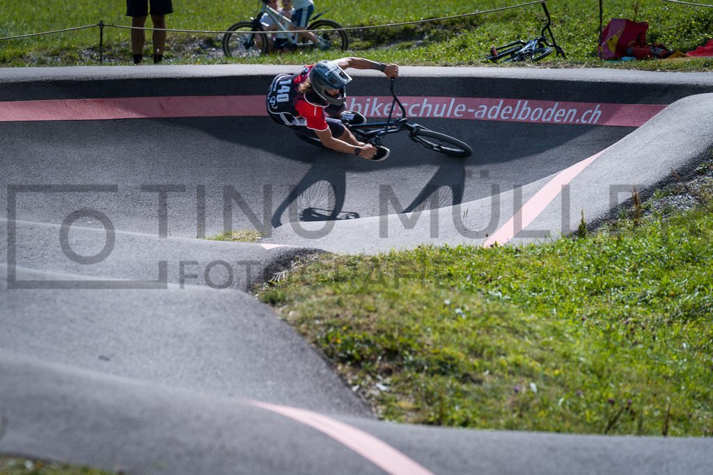 DSC03053 | Tinu Müller Fotografie- Bildershop - Realisiert mit Pictrs.com