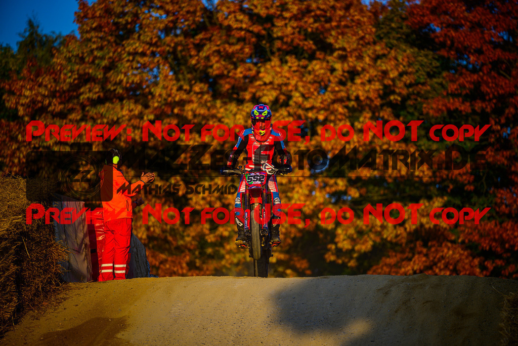 MaZZes_Fotomatrix_20251012_6021986_1781 | SUPERBIKER