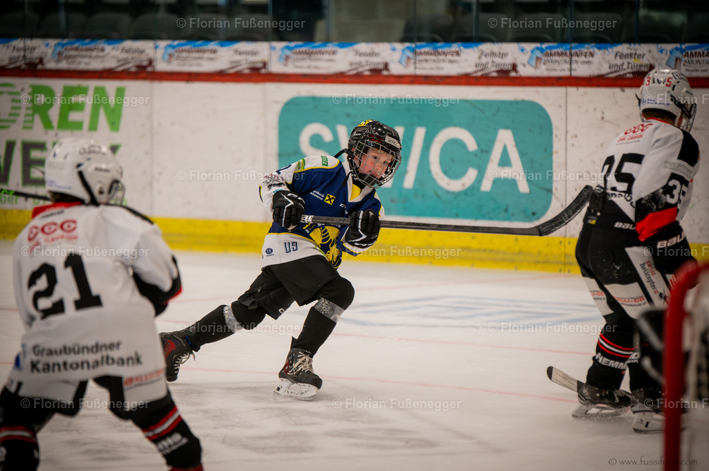 DSC_1286 | "Fussifoto.com – Ihr Ansprechpartner für hochwertige Fotografie! Entdecken Sie kreative Bilder und professionelle Dienstleistungen. Kontaktieren Sie uns für Ihre Projekte!"