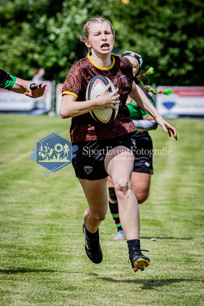 IMG_9507 | SportEventFotografie - Roman Stoiber