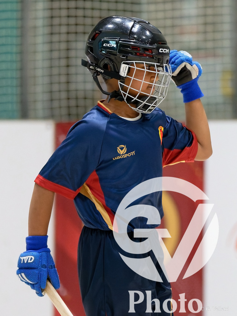 DZ9_2468 | Velletri Photo