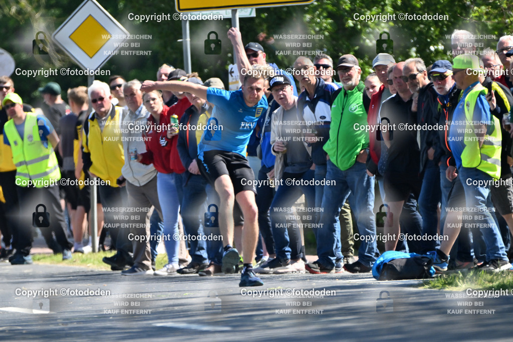 DSC_4917 | Markus Kasper / FKV
Männer