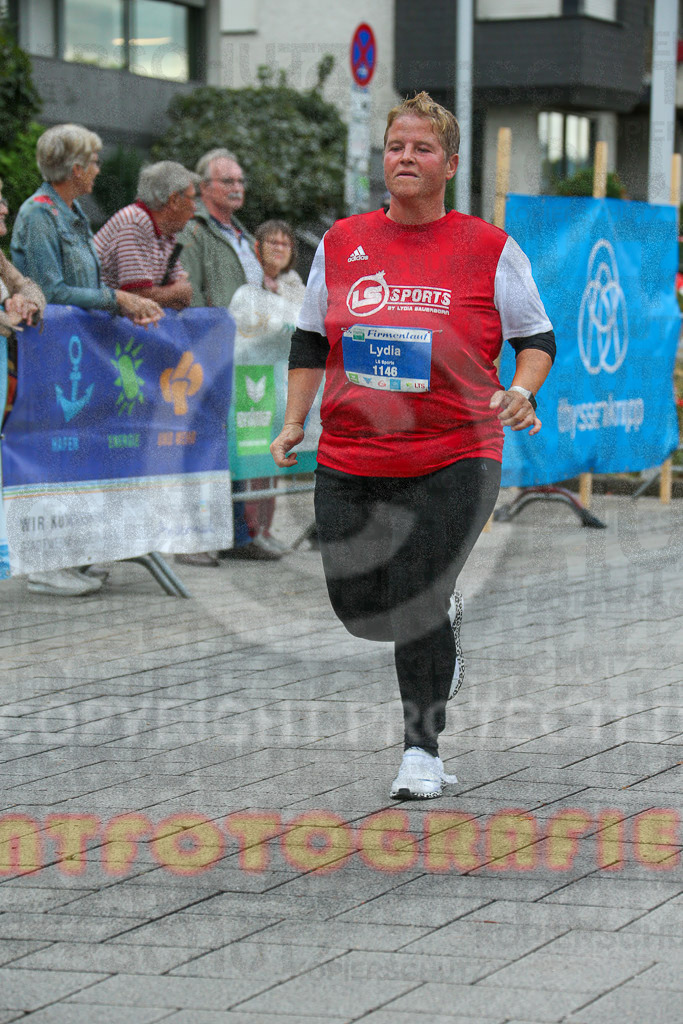 220909_1739_EX1_0456 | Sportfotografie im Rhein-Sieg Kreis, Köln, Bonn, NRW, Rheinland Pfalz, Hessen, etc. Unser Tätigkeitsfeld umfasst den Laufsport vom Volkslauf über den Marathon, Duathlon, Triathon bis zum Ultralauf wie Kölnpfad Ultra oder Schindertrail.