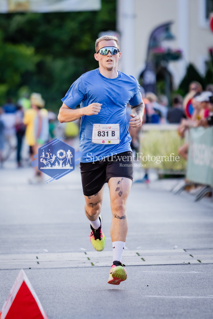 IMG_5373 | SportEventFotografie - Roman Stoiber