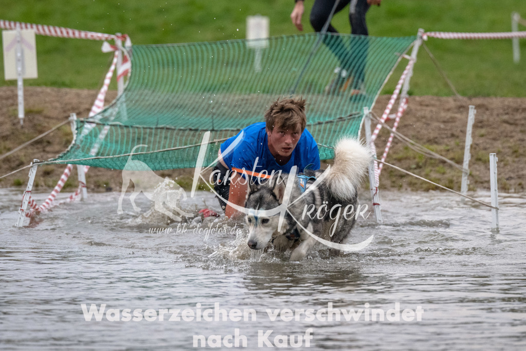 0810_ZZ90163 | kk-dogfotos