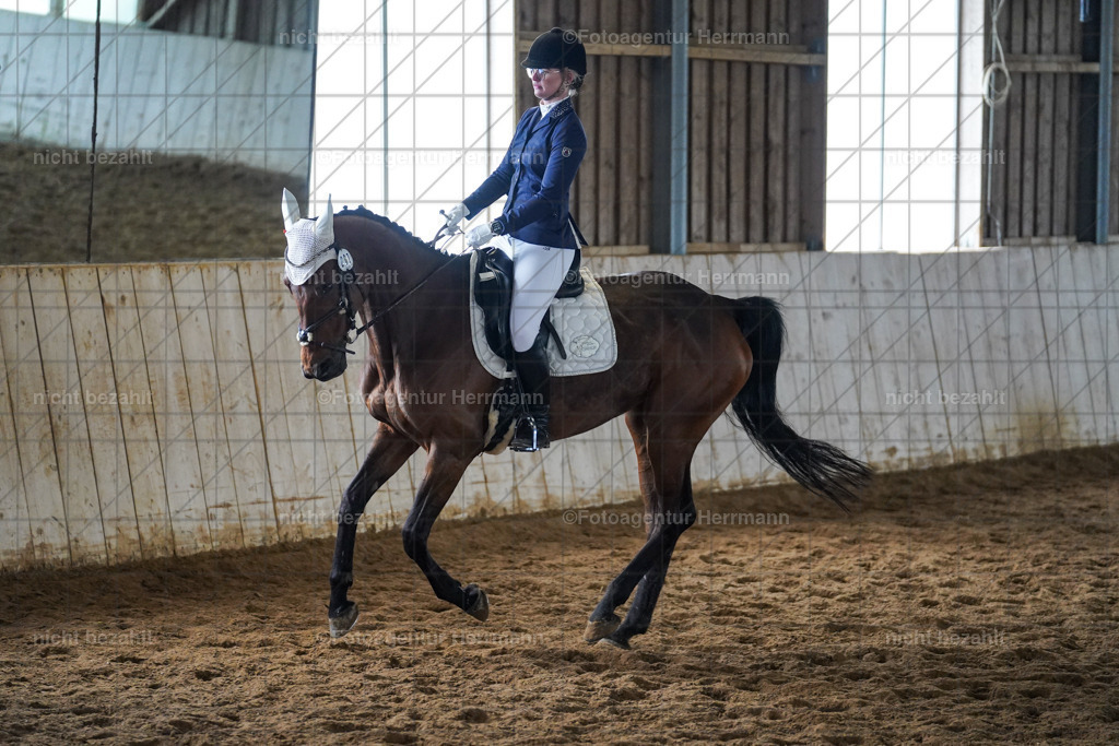 20230518-FAH04032 | Frühjahrsturnier, landberg am Lech, 2023, Reitclub Landsberg, Turnierbilder, Fotos Turnier Landsberg, Fotoagentur Herrmann, Turnierfotografen Bayern, reitsport Fotograf, Pferde Fotograf