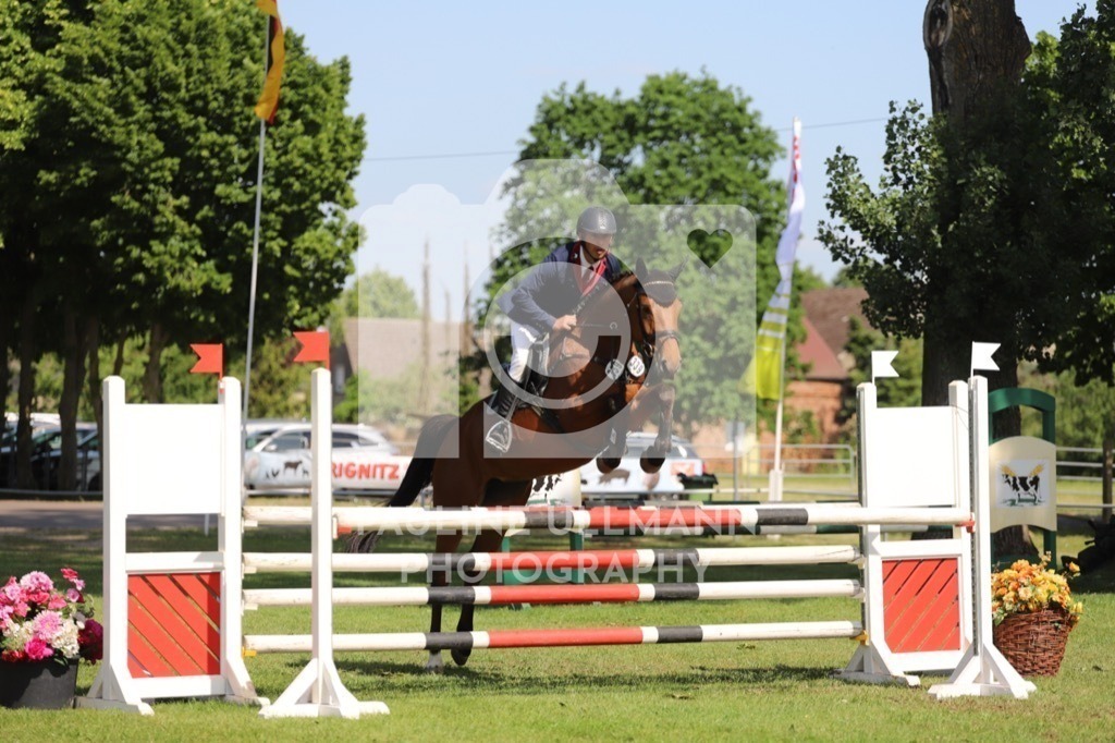 IMG_6534 | Pauline Ullmann Photography - Realisiert mit Pictrs.com