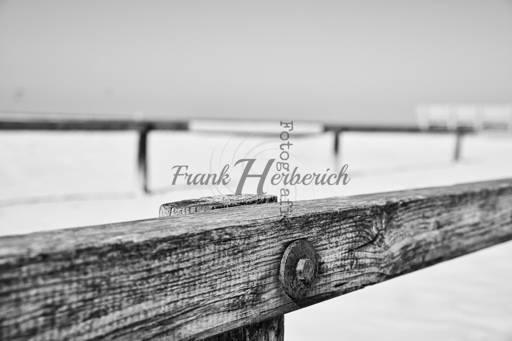 St. Peter Ording | St. Peter Ording - Realisiert mit Pictrs.com