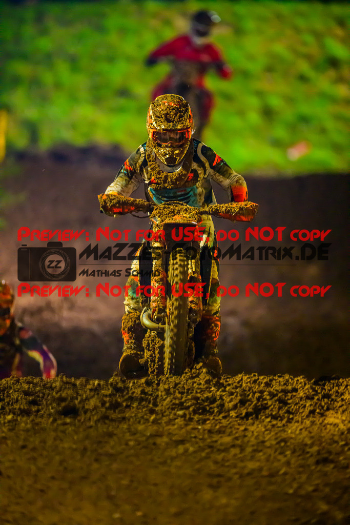 MaZZes_Fotomatrix_20250614_6007705_8100 | AMATEUR
