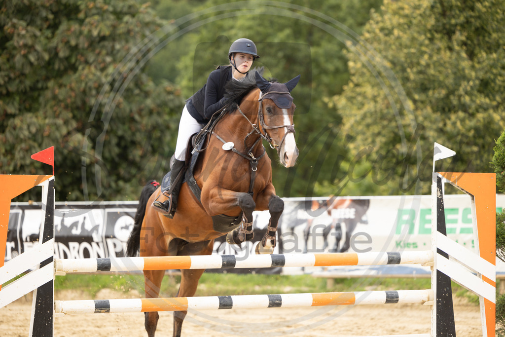 994A9227 | sabrinanicolaifotografie - Realisiert mit Pictrs.com