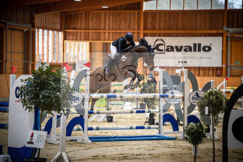 DOS_0179 | Entdecke hochwertige Reitturnierfotos von Foto Oger. Professionell, emotional und authentisch – jetzt Lieblingsmomente im Shop bestellen.Deutschlandweite Turnierfotografie. - Realisiert mit Pictrs.com