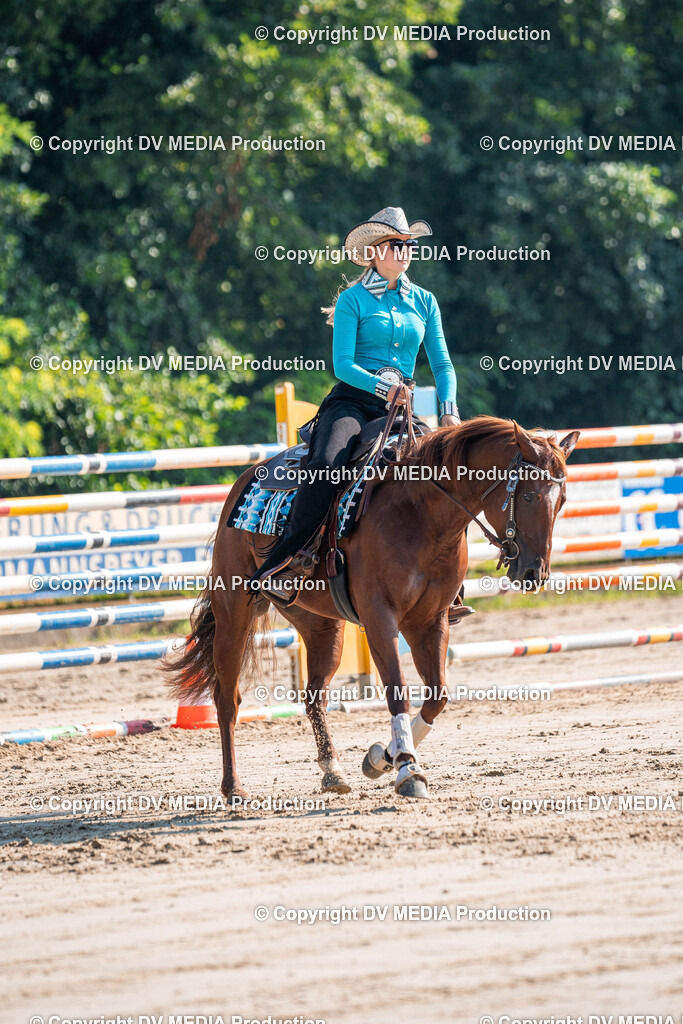 Zeiskam Tag 2-167 | dv-media-shop - Realisiert mit Pictrs.com