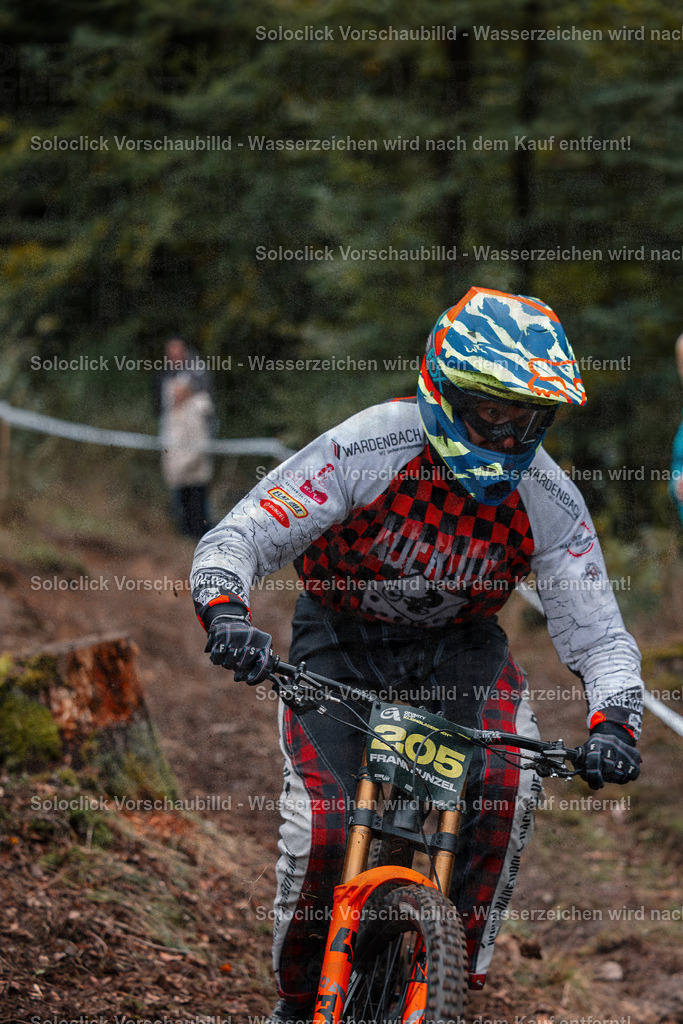 renaldo23_gravity-cup_kgl26__2135 | soloclick - Realisiert mit Pictrs.com