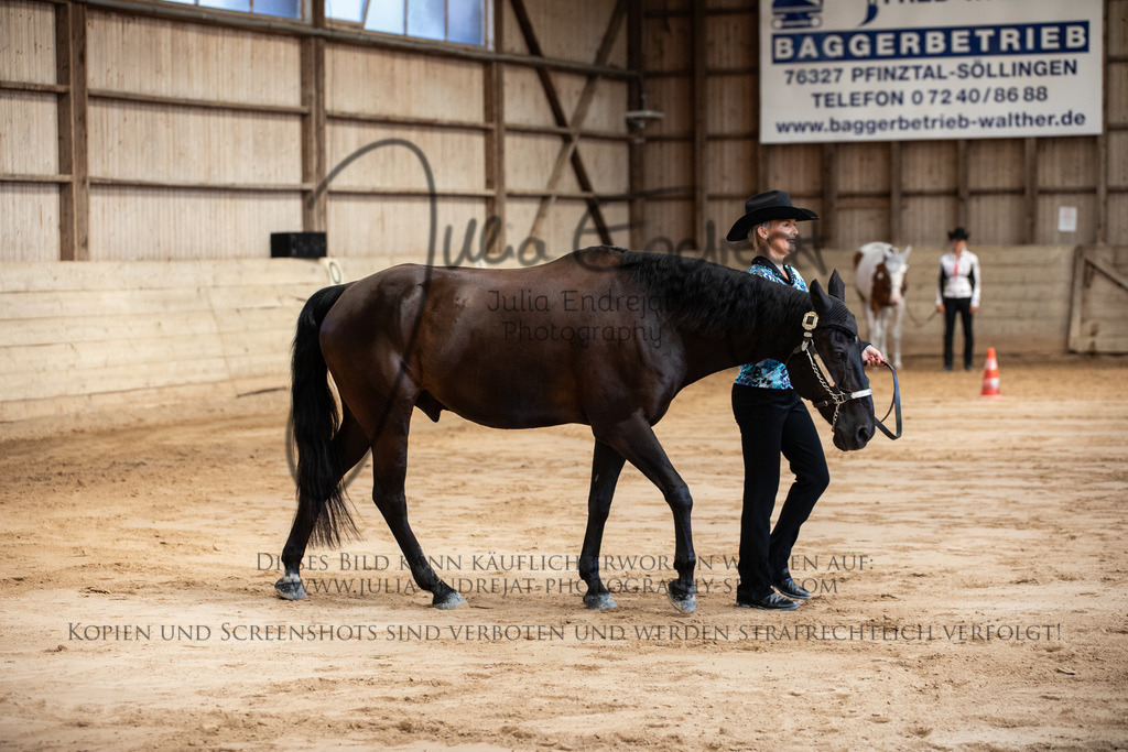 20220625-JuliaEndrejatPhotography-0058 | Julia Endrejat Photography